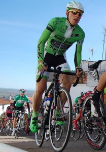 FB_IMG_1424901763116