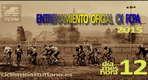 FCPA entrenamiento cx_15