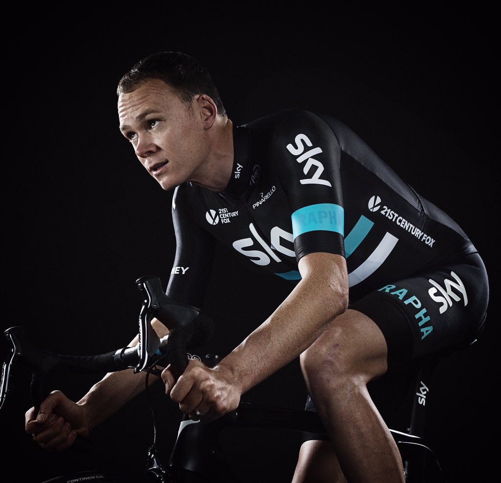 Froome_Sky_2016