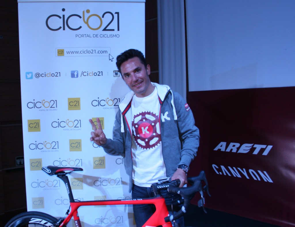 Purito_Ciclo21