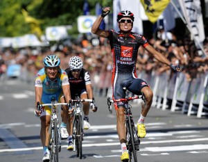 Luisle_San Sebastián