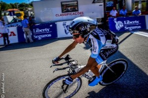 Rubén Veloso © Gabriel Lucas