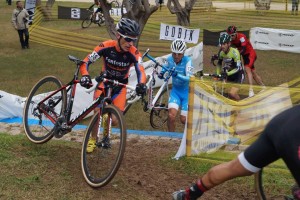 Enrique Soler © facebook