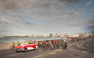 Prólogo por El Malecón © Titan Tropic by Gaes.