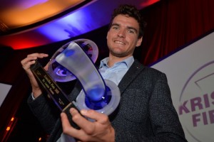 Van Avermaet_Premio