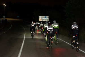 assos nocturna 11