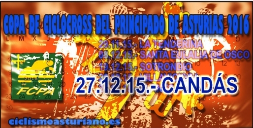 cartel cx candas_15