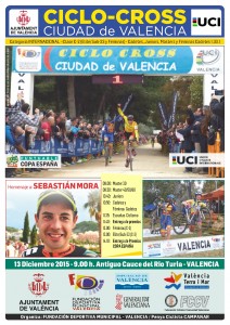 cartel cx valencia_15