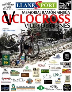 cartel cx villa de llanes_15