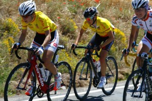 copa españa féminas la Rioja_15