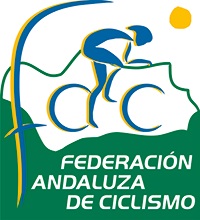 logo Federación Andaluza