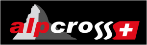 logo alpcross