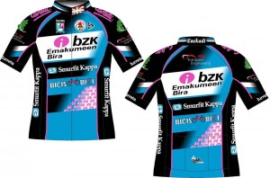 maillot bzk Emakumeen Bira_16