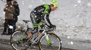 Dan Martin © revistagradas.es