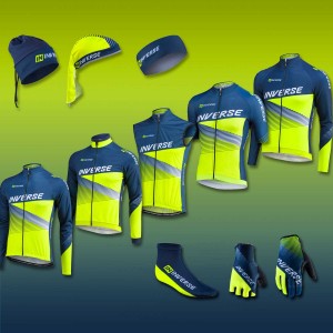 personalitzat_2016_quadrat_Inverse