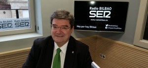 Juan Mari Aburto © J. C. Otaloa