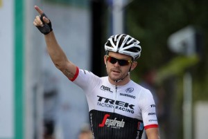 Bobdridge_Australia_Photoshop