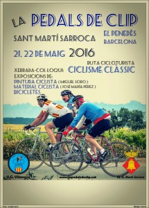 Cartel pedals de clip_16