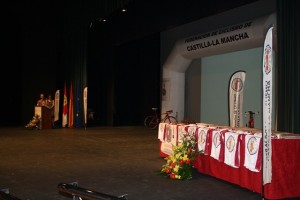 GALACICLISMO castilla-la mancha_15 © elecodevaldepeñas.es