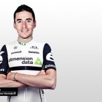 Igor Antón_Dimension Data