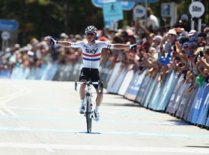 Kennaugh_Cadel Evans_16