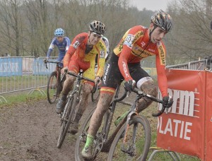 Kevin_Suarez y Felipe_Orts2