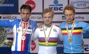 Podio Sub23_Zolder_16