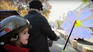 a-contramano-sevilla-a-las-20.49.50 (1)