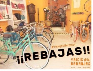 bicis naranjas rebajas_16