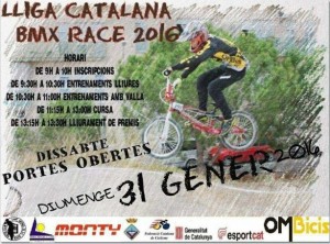 bmx sant andreu de la barca_16