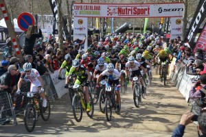 btt catalunya_15 © FCC