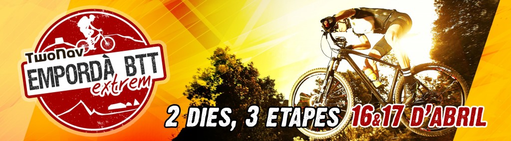 cabecera EMPORDA BTT 1 b