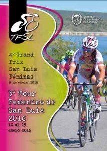 cartel grand prix y tour fem. san luis_16