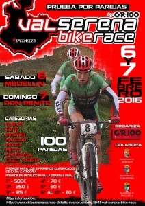 cartel val serena bike race_16