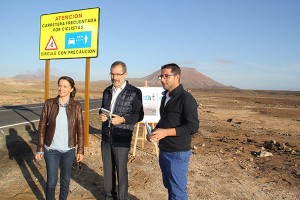 carteles_precaucion_ciclistas fuerteventura_16