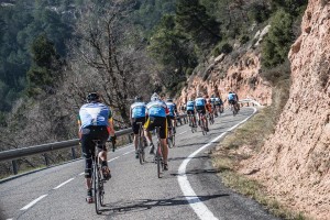 cicloturismo cataluña_15