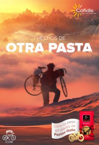 cofidis entero pasta
