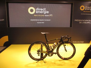 direct-energie-biciBH