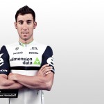 fraile-dimension-blanco