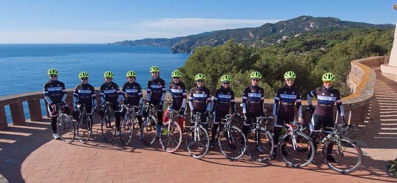 frigor. costa blanca-naturalium féminas_16