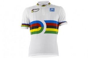 maillot-uci-track-1