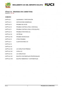 pag. reglamento deporte ciclista uci_16