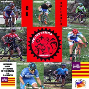 selección balear cx_ce_torrelavega