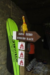 zona zero enduro bike race_15