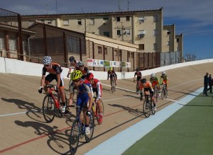 Imagen de Algemesí © FCCV