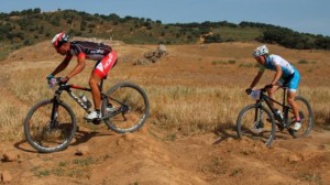 Anuncio-Open-Andalucía-BTT-Media-Maratón x