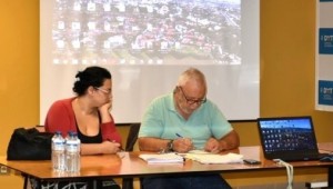  Juan Marrero © pedaleandoporcanarias.com