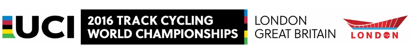 BANNER CABECERA MUNDIAL PISTA LONDRES_16