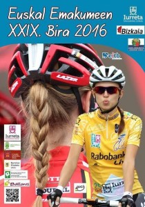 El cartel de la polémica