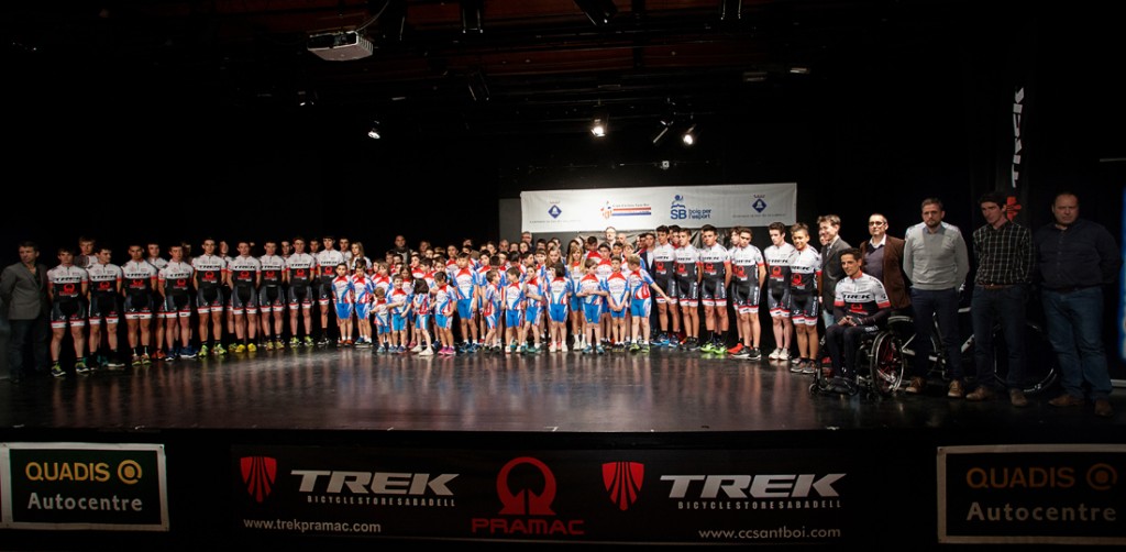 CC sant boi_16 © Natascha Chekannikova Photography